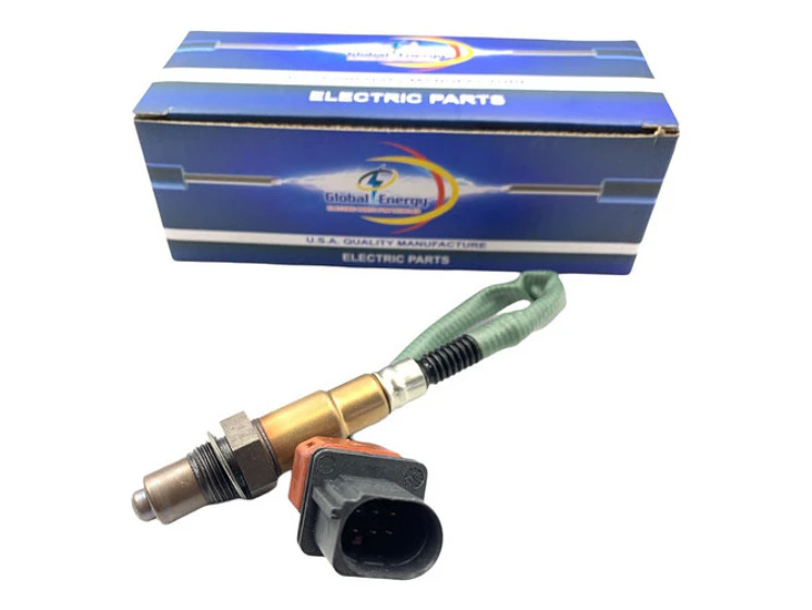 Sensor Oxigeno Ford Explorer 2.3 2016-2019  ( Posición 1) 1