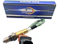Sensor Oxigeno Ford Explorer 2.3 2016-2019  ( Posición 1) - Miniatura 1