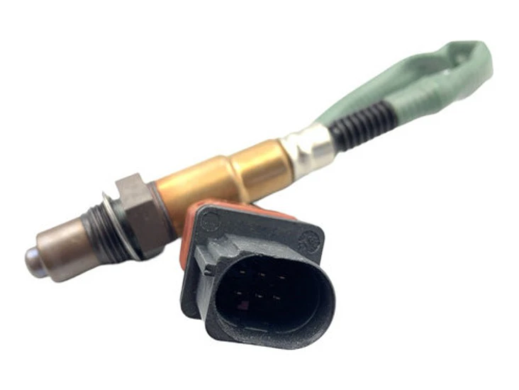 Sensor Oxigeno Ford Explorer 2.3 2016-2019  ( Posición 1) 2