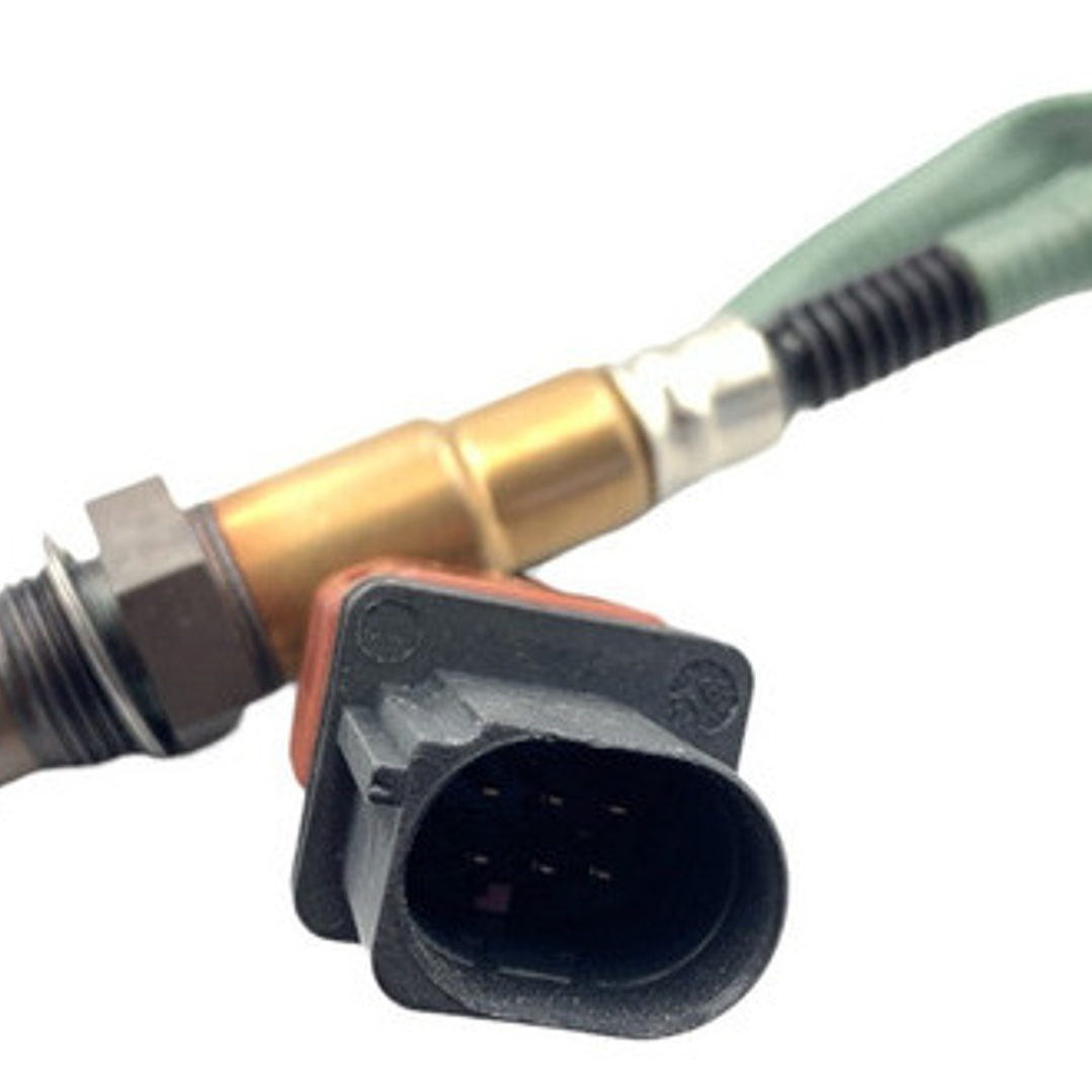 Sensor Oxigeno Ford Explorer 2.3 2016-2019  ( Posición 1) 2