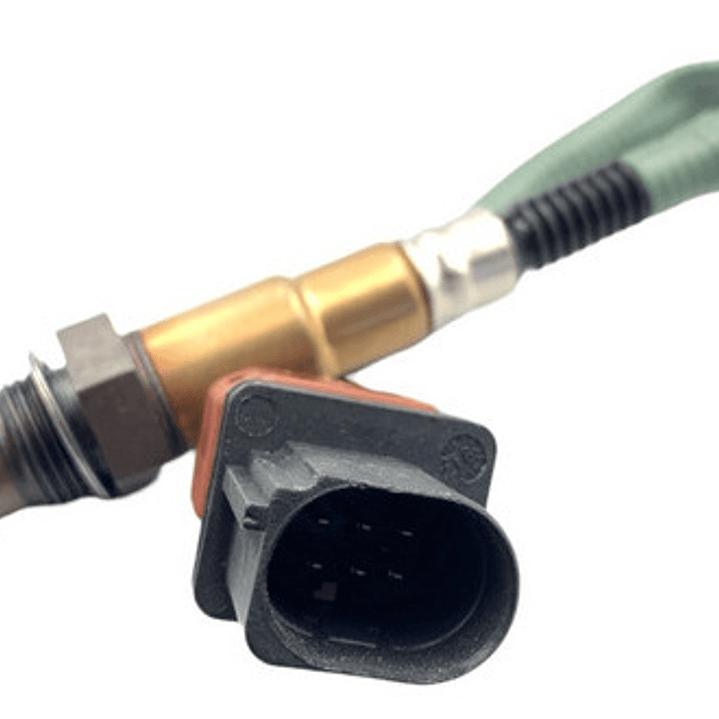 Sensor Oxigeno Ford Explorer 2.3 2016-2019  ( Posición 1) 2