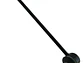 Par Bieletas Barra Estabil Chevrolet Spark Gt 1.2 2010-2021 - Miniatura 3
