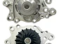 Bomba Agua Para Peugeot 5008 1.5 2019-2024 Turbo Diesel - Miniatura 7