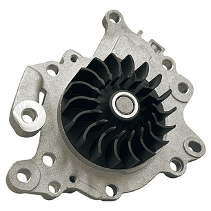 Bomba Agua Para Peugeot 5008 1.5 2019-2024 Turbo Diesel