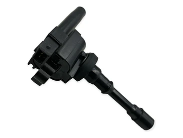 Bobina Encendido Byd F3 1.5 2009-2017 Motor Mitsubishi 3
