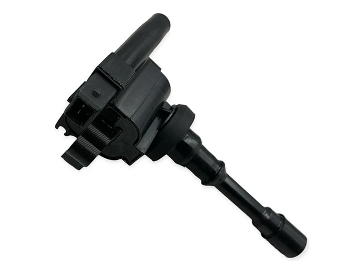 Bobina Encendido Byd F3 1.5 2009-2017 Motor Mitsubishi 3