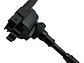 Bobina Encendido Byd F3 1.5 2009-2017 Motor Mitsubishi - Miniatura 3