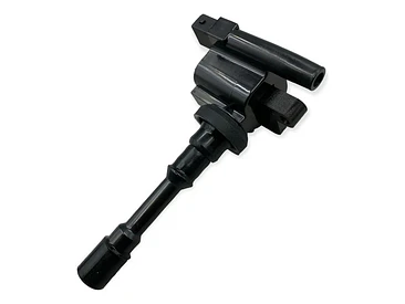Bobina Encendido Byd F3 1.5 2009-2017 Motor Mitsubishi 1