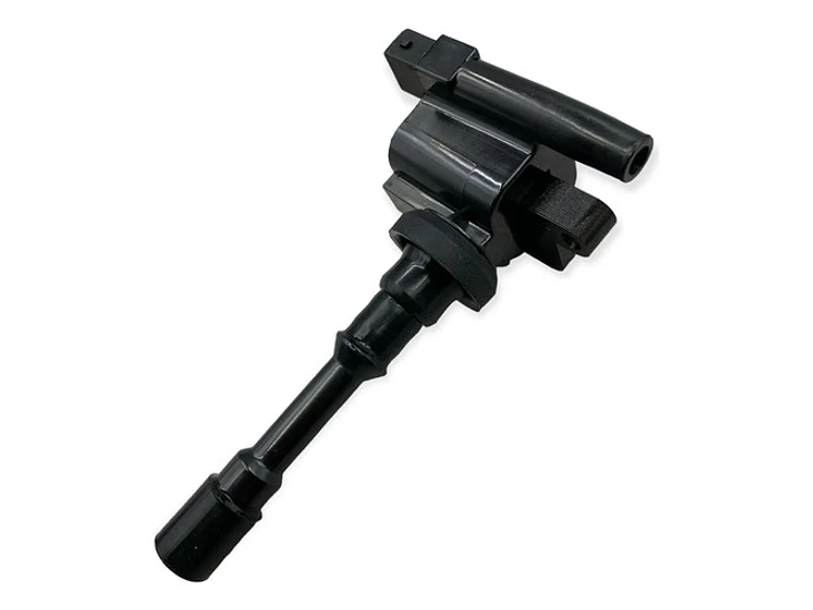 Bobina Encendido Byd F3 1.5 2009-2017 Motor Mitsubishi 1