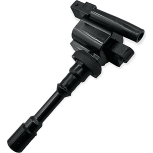 Bobina Encendido Byd F3 1.5 2009-2017 Motor Mitsubishi
