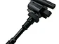 Bobina Encendido Byd F3 1.5 2009-2017 Motor Mitsubishi - Miniatura 1