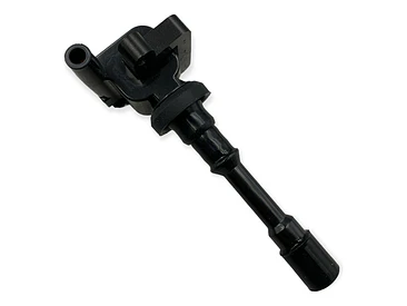 Bobina Encendido Byd F3 1.5 2009-2017 Motor Mitsubishi 2