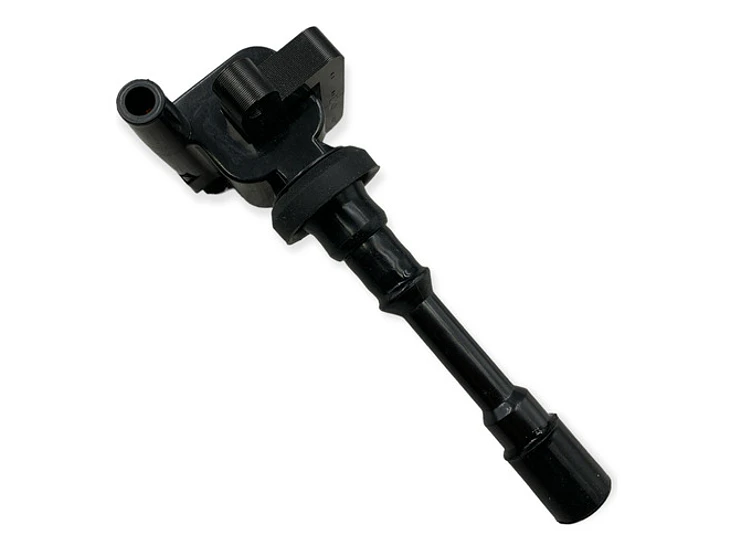 Bobina Encendido Byd F3 1.5 2009-2017 Motor Mitsubishi 2