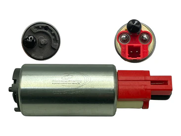 Bomba De Combustible Mazda 2 1.5 2008-2015 4