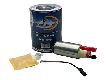 Bomba De Combustible Mazda 2 1.5 2008-2015 1