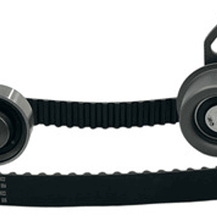 Kit Distribución Para Hyundai  Elantra 1.6 2001-2006