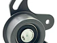 Kit Distribución Para Hyundai  Elantra 1.6 2001-2006 - Miniatura 4