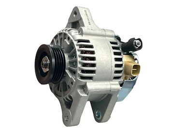 Alternador Para Toyota Yaris 1.5 2006-2013 1