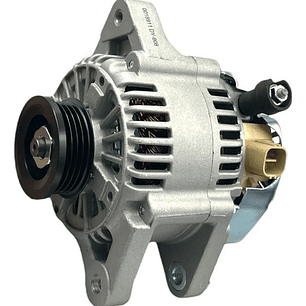 Alternador Para Toyota Yaris 1.5 2006-2013