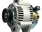 Alternador Para Toyota Yaris 1.5 2006-2013 - Miniatura 1