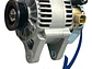Alternador Para Toyota Yaris 1.5 2006-2013 - Miniatura 3