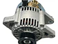 Alternador Para Toyota Yaris 1.5 2006-2013 - Miniatura 4