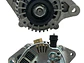 Alternador Para Toyota Yaris 1.5 2006-2013 - Miniatura 6