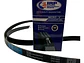 Correa Alternador Chevrolet Astra H 2.0 2004-2010  - Miniatura 1