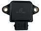 Sensor Aceleración Tps Para Hyundai Accent 1.3 1.5 1994-1999 - Miniatura 4