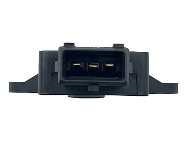 Sensor Aceleración Tps Para Hyundai Accent 1.3 1.5 1994-1999 6