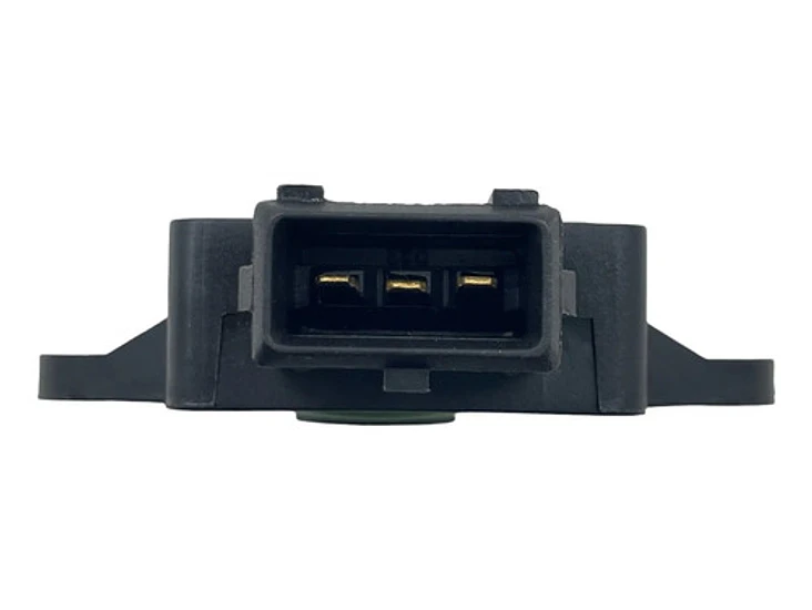 Sensor Aceleración Tps Para Hyundai Accent 1.3 1.5 1994-1999 6