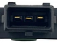 Sensor Aceleración Tps Para Hyundai Accent 1.3 1.5 1994-1999 - Miniatura 6