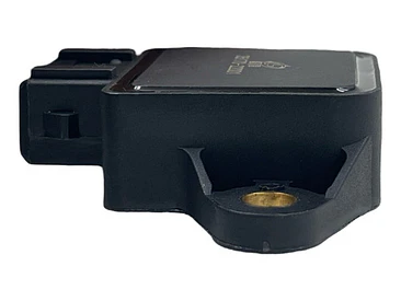 Sensor Aceleración Tps Para Hyundai Accent 1.3 1.5 1994-1999 5