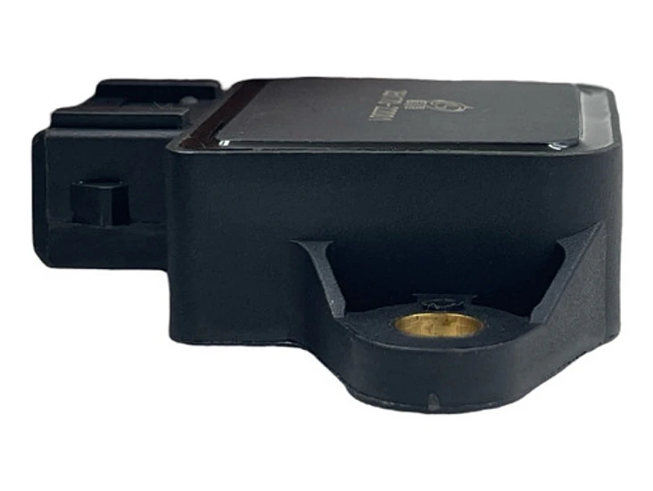 Sensor Aceleración Tps Para Hyundai Accent 1.3 1.5 1994-1999 5