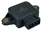 Sensor Aceleración Tps Para Hyundai Accent 1.3 1.5 1994-1999 - Miniatura 3