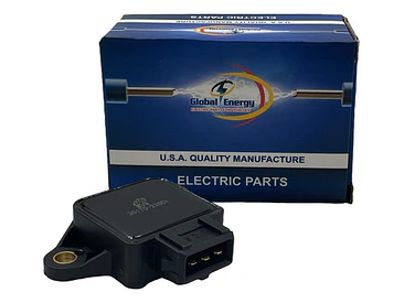 Sensor Aceleración Tps Para Hyundai Accent 1.3 1.5 1994-1999 1
