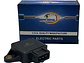 Sensor Aceleración Tps Para Hyundai Accent 1.3 1.5 1994-1999 - Miniatura 1