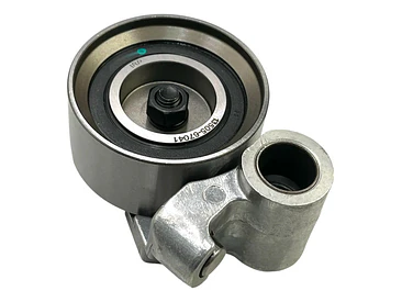 Kit Distribución Para Toyota Hilux 3.0 Diesel 2005-2015 8