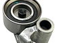 Kit Distribución Para Toyota Hilux 3.0 Diesel 2005-2015 - Miniatura 8