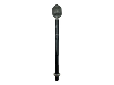 Terminal O Brazo Axial Byd Lc (panda) 1.3 2011-2016 Izq/ Der 2
