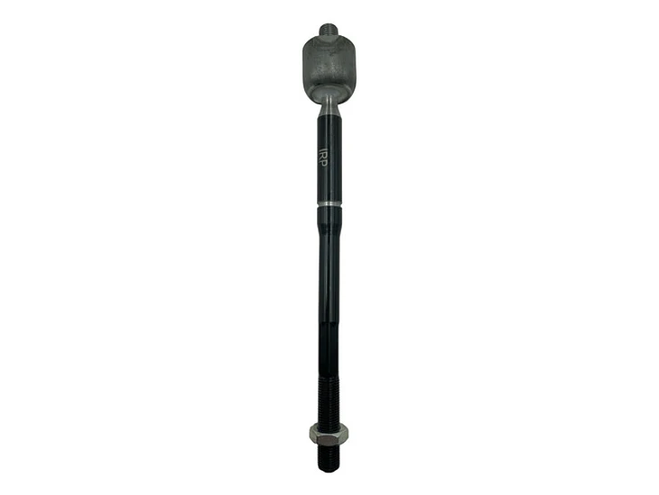 Terminal O Brazo Axial Byd Lc (panda) 1.3 2011-2016 Izq/ Der 2