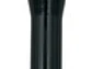 Terminal O Brazo Axial Byd Lc (panda) 1.3 2011-2016 Izq/ Der - Miniatura 2