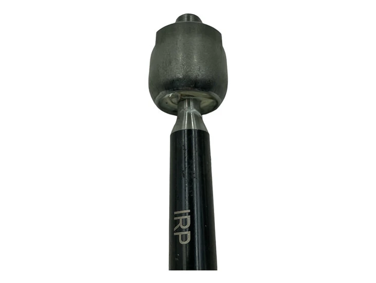 Terminal O Brazo Axial Byd Lc (panda) 1.3 2011-2016 Izq/ Der 3