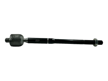 Terminal O Brazo Axial Byd Lc (panda) 1.3 2011-2016 Izq/ Der 6