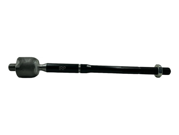 Terminal O Brazo Axial Byd Lc (panda) 1.3 2011-2016 Izq/ Der 6