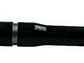 Terminal O Brazo Axial Byd Lc (panda) 1.3 2011-2016 Izq/ Der - Miniatura 6