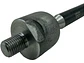 Terminal O Brazo Axial Byd Lc (panda) 1.3 2011-2016 Izq/ Der - Miniatura 5