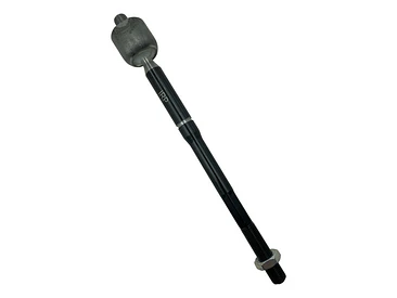 Terminal O Brazo Axial Byd Lc (panda) 1.3 2011-2016 Izq/ Der 7