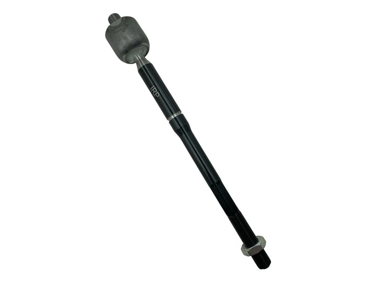 Terminal O Brazo Axial Byd Lc (panda) 1.3 2011-2016 Izq/ Der 7