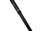 Terminal O Brazo Axial Byd Lc (panda) 1.3 2011-2016 Izq/ Der - Miniatura 7